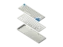 WhiteFox Keyboard Kit - True Fox