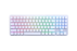Hexgears X-1 Wireless Low Profile Mechanical Keyboard