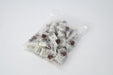 Kaihl Box Brown Mechanical Switches Manufactured by Kaihua