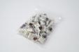 Kaihl Box Brown Mechanical Switches Manufactured by Kaihua