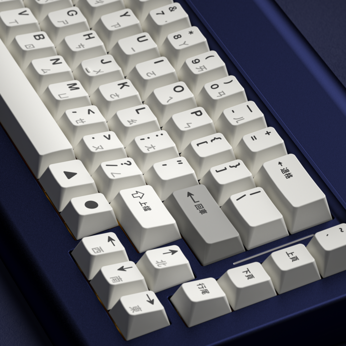 ePBT WuYinZhuYin