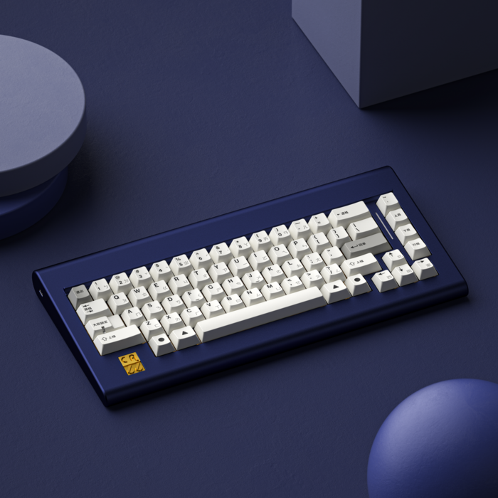 ePBT WuYinZhuYin