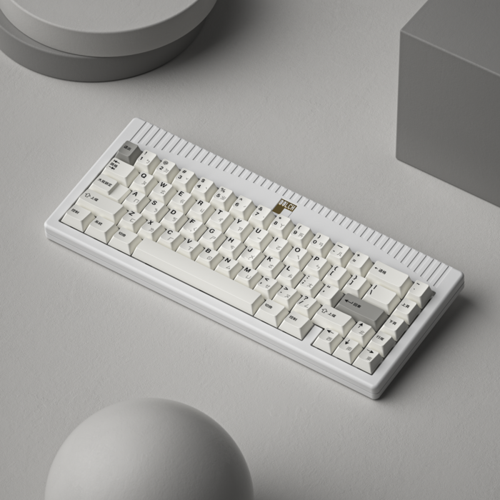 ePBT WuYinZhuYin