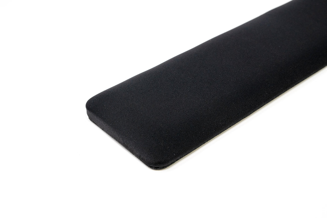 Kono Wrist Rests