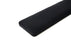 Kono Wrist Rests