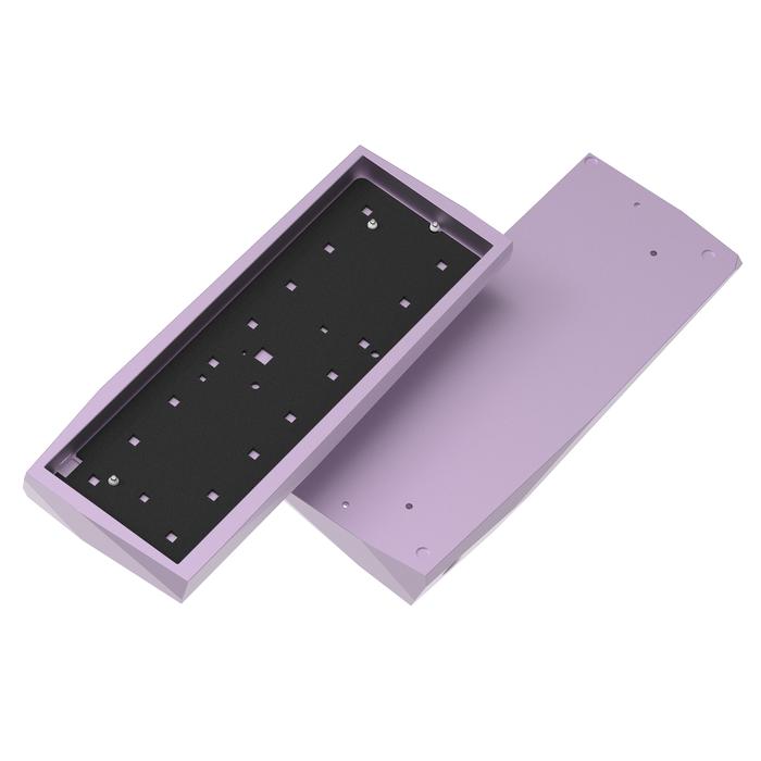 Blade - 60% Keyboard Case