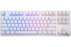 Hexgears Gemini Dawn Mechanical Keyboard