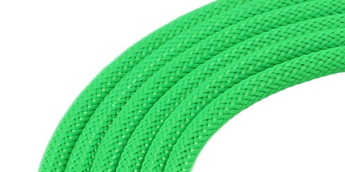 Aviator Cables