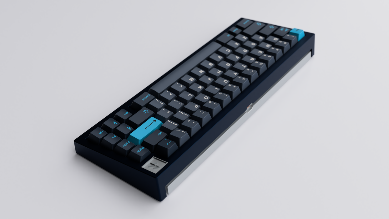 GMK Umbra