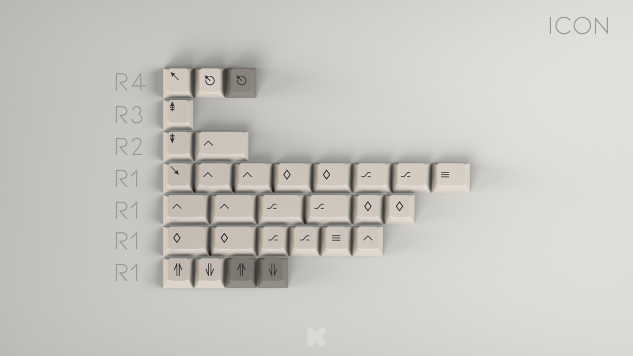 EPBT Ivory