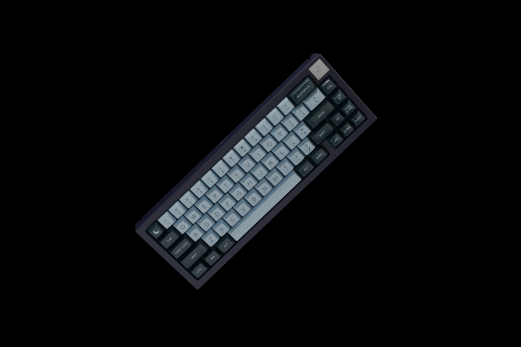 SA Nightlight