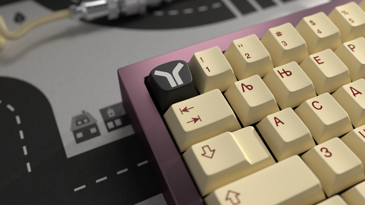 GMK Yugo