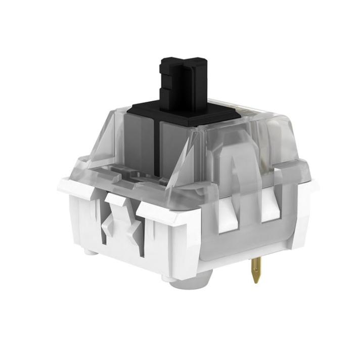 Kailh Switches