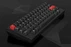 Kira 60 Mechanical Keyboard