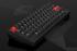 Kira 60 Mechanical Keyboard