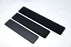 Kono Wrist Rests