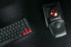NightFox Mechanical Keyboard