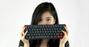 NightFox Mechanical Keyboard