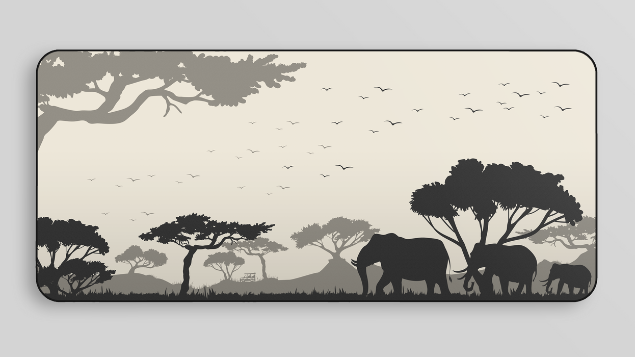 EPBT Ivory
