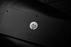 Skog Lite Mechanical Keyboard Kit