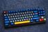 Skog Lite Mechanical Keyboard Kit