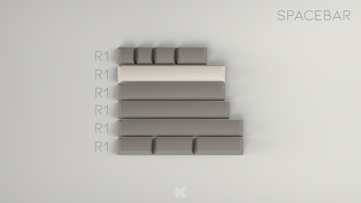 EPBT Ivory