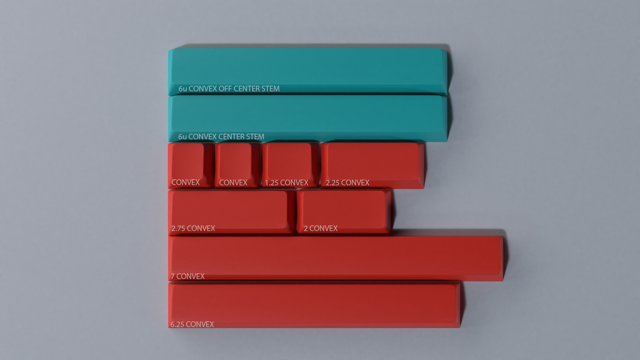 GMK Deku
