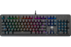 Hexgears Supernova - Metal RGB Mechanical Keyboard