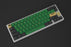 GMK Hero