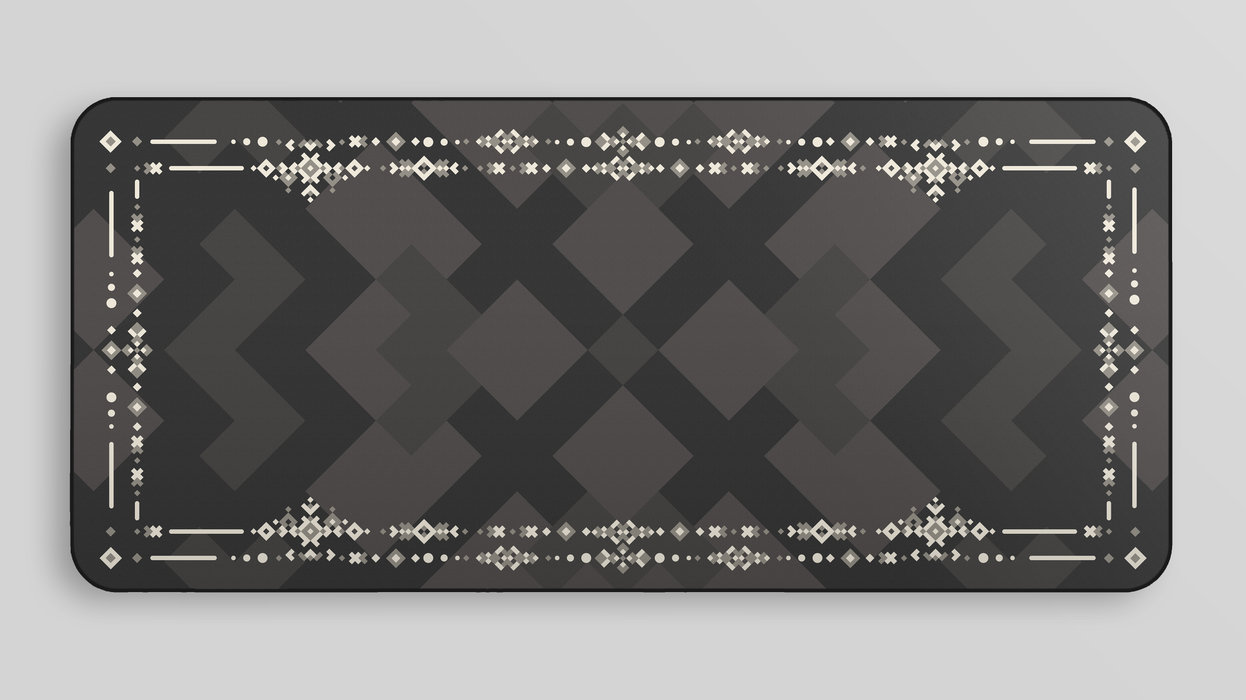 EPBT Ivory