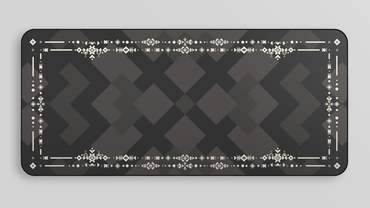 EPBT Ivory