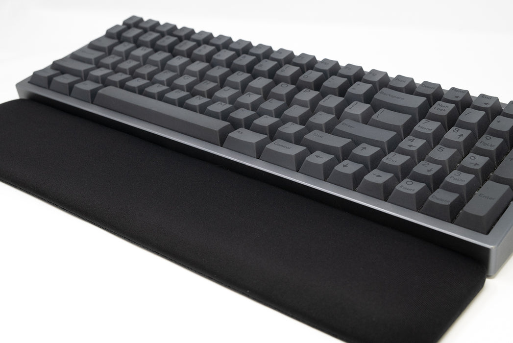 Kono Wrist Rests