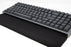 Kono Wrist Rests