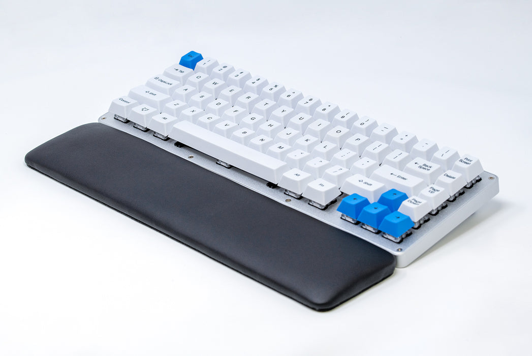 Kono Wrist Rests