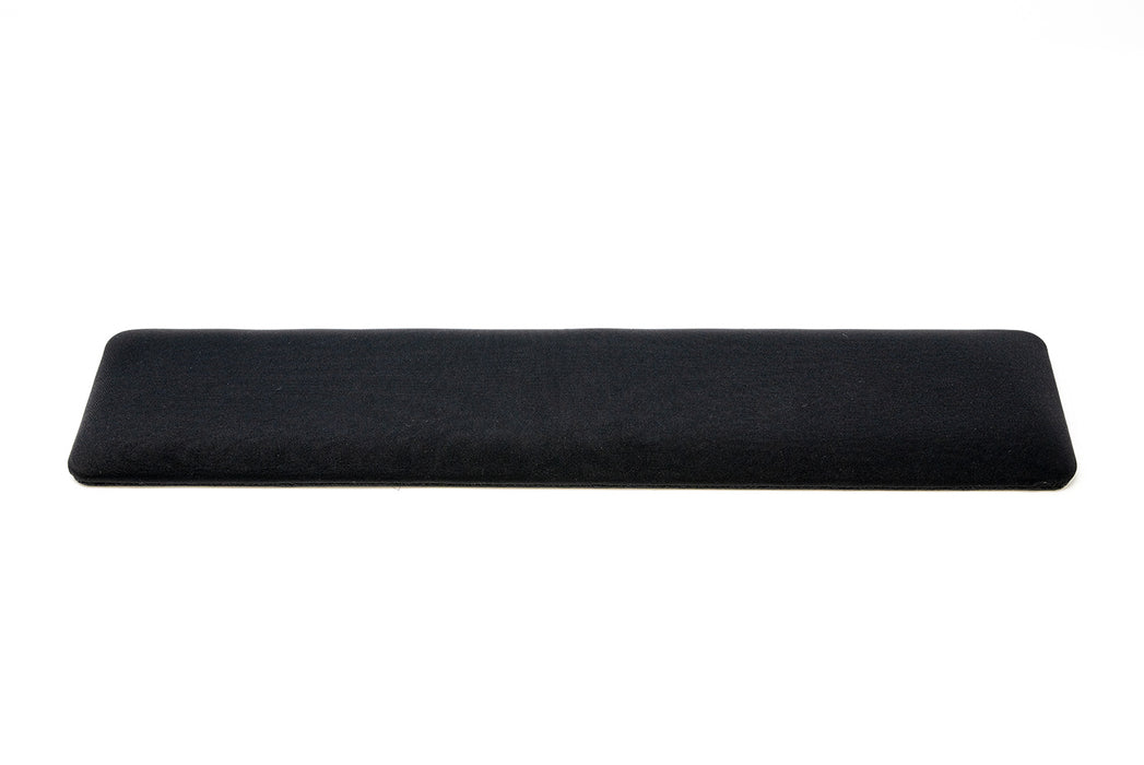 Kono Wrist Rests