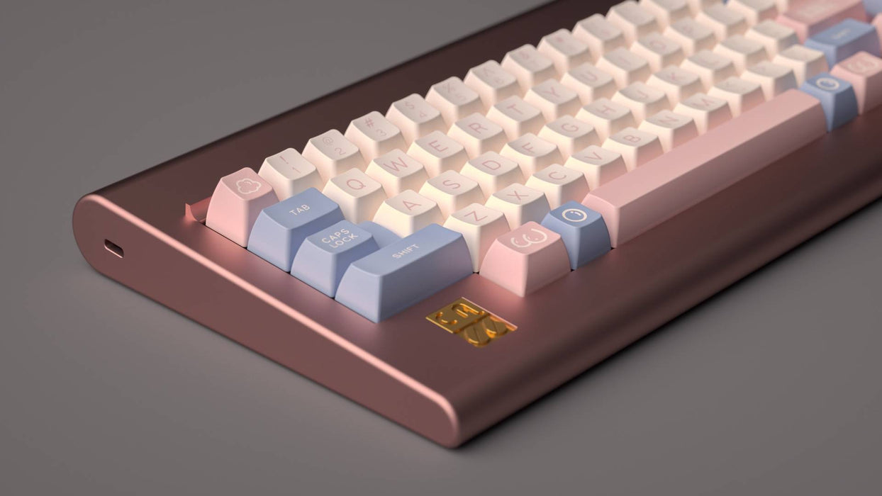SA Bubble R2
