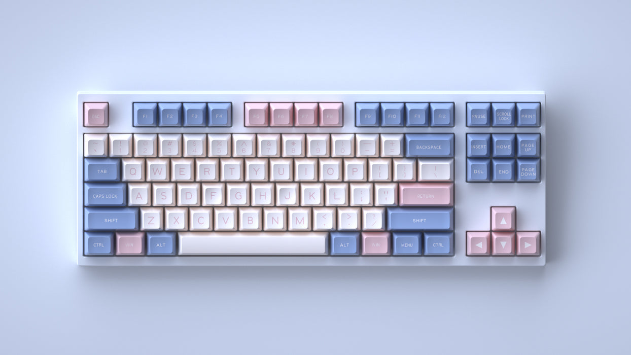 SA Bubble R2
