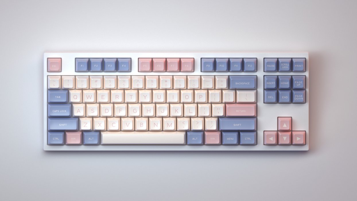 SA Bubble R2